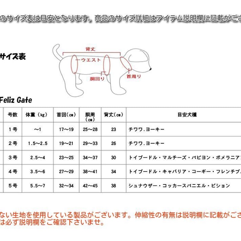 【サイズ本文要確認】MONTHLY COLORS ワンピース ギャザーロングワンピース（ワンピース）｜Diagram