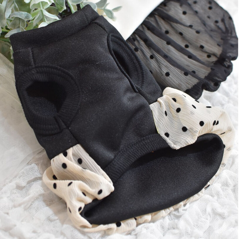 バルーンワンピース 全2色1号～4号 | Feliz Gate