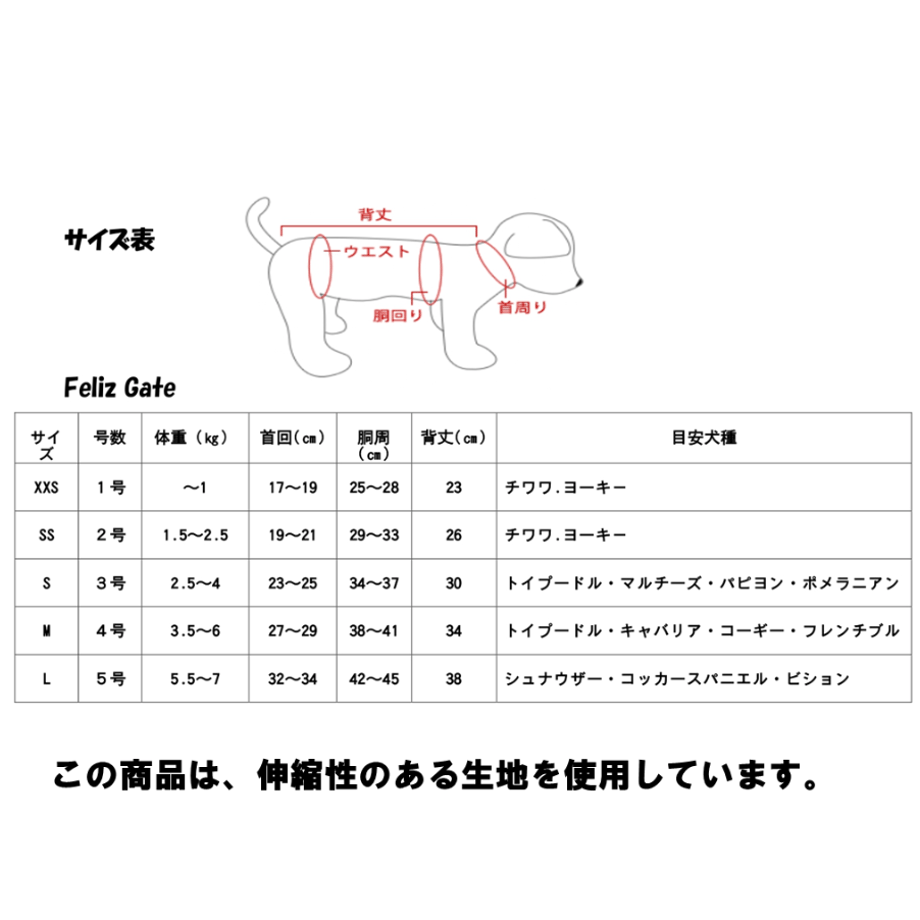 62ce75e6a06d5c7e572b4a7d