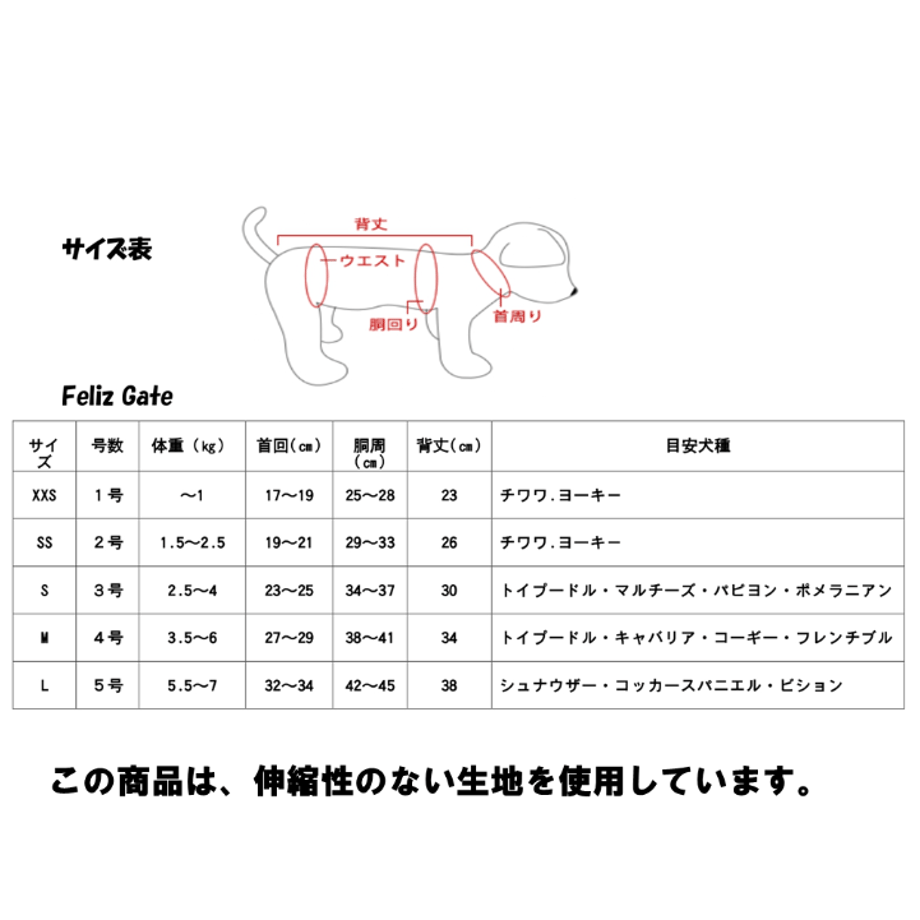 6402abeae2f3b63c4017a74c