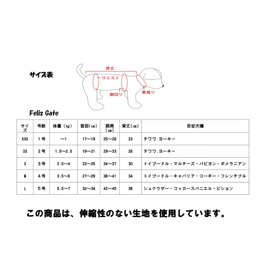 68e868888116d535406852a3