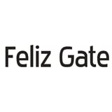 Feliz Gate