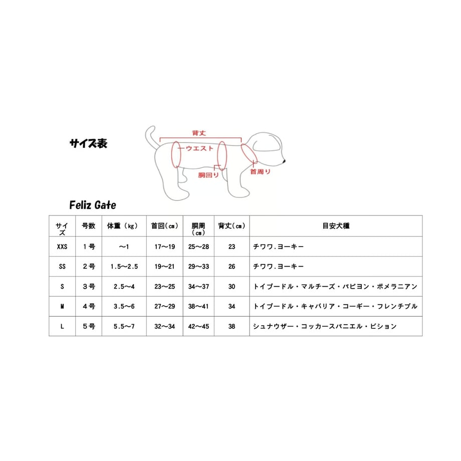 62b18760d085ee7d15f6e075