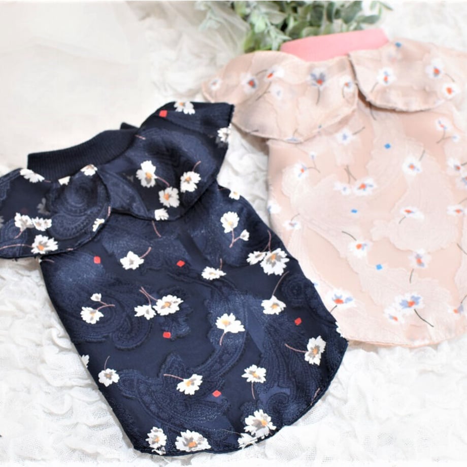 63466fb24aed1930299547e3