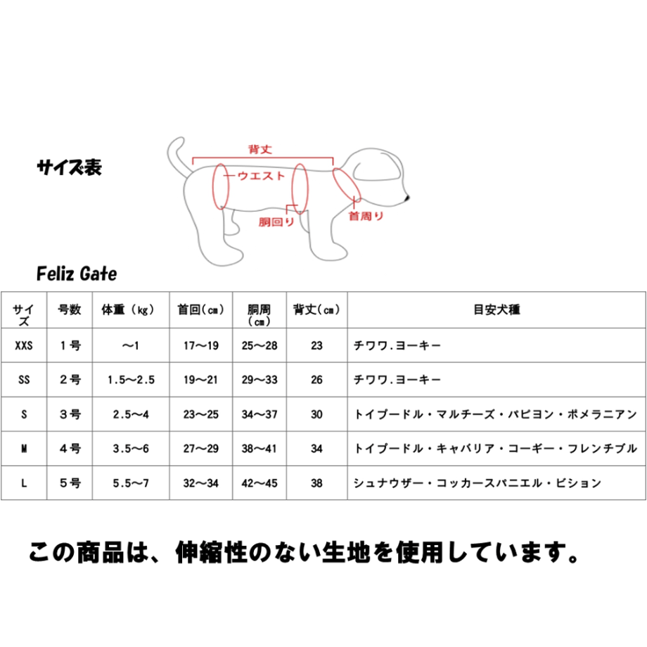 646876cfcbce5200312e1a45