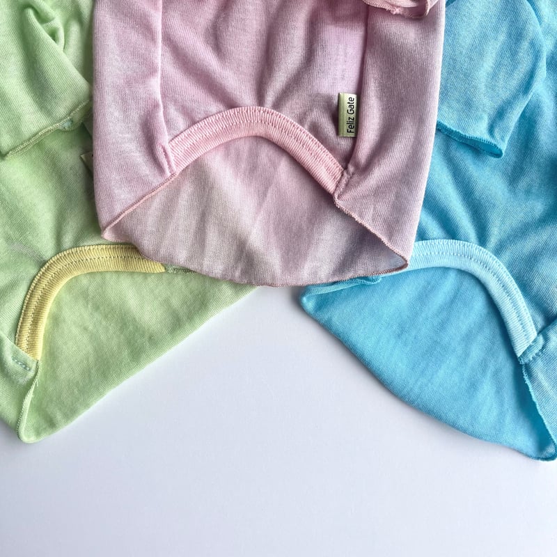 【値下げ】beautiful peaple タートルネック　猫　cat 値下げ】beautiful peaple タートルネック 猫 catセール
