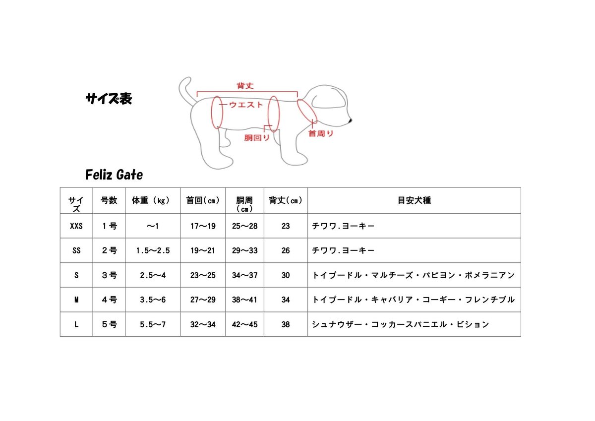 d.i.a/付け襟付ベアトップ レディース つけ襟 付け襟 レースデザイン 肩かけ 付け衿 つけ衿