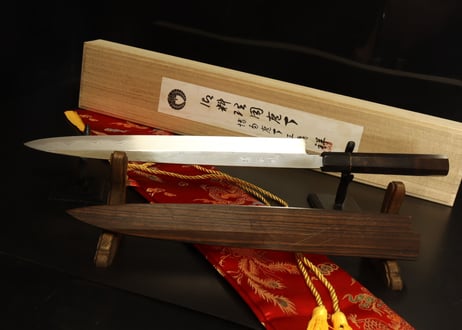 CATEGORY 玄海正国 | 包丁工房 祥