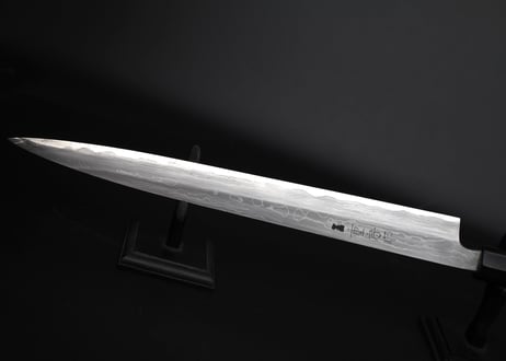 CATEGORY 鍛冶師 | 包丁工房 祥