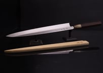 不動國行 河豚引き尺1寸 未使用品 | 包丁工房 祥