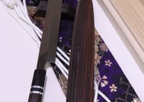 【正本総本店】　純日本鋼　尺1 柳刃包丁 築地正本総本店 尺1柳刃 純日本鋼 未使用品 | 包丁工房 祥