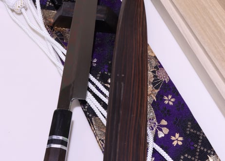 CATEGORY 本焼き包丁各種 | 包丁工房 祥