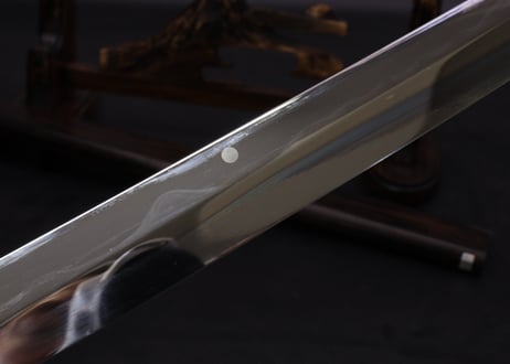 CATEGORY 鍛冶師 | 包丁工房 祥