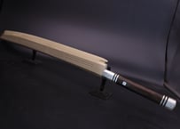 築地正本総本店 尺1柳刃 純日本鋼 未使用品 | 包丁工房 祥