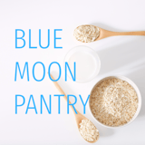 BLUE MOON PANTRY