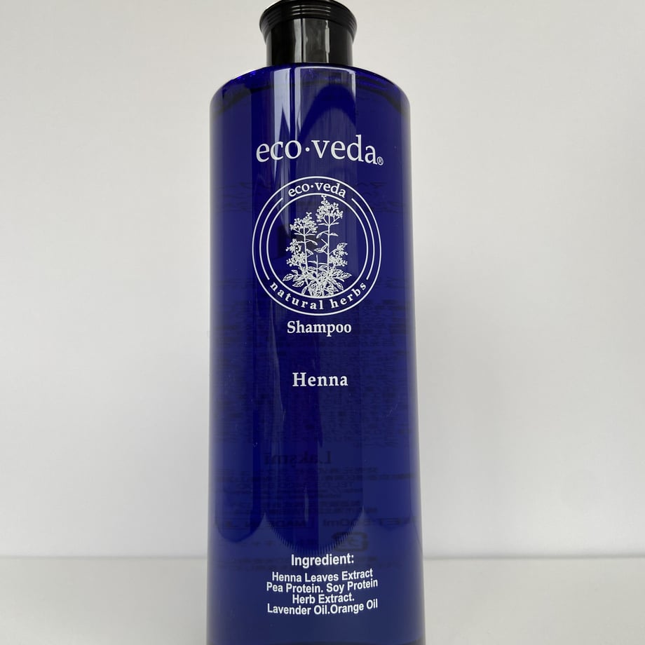 5fb20d6edf51593aeed6815a