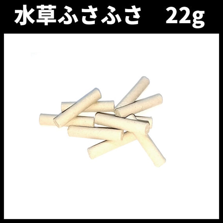 5fc0bc31da019c5bc9436e45