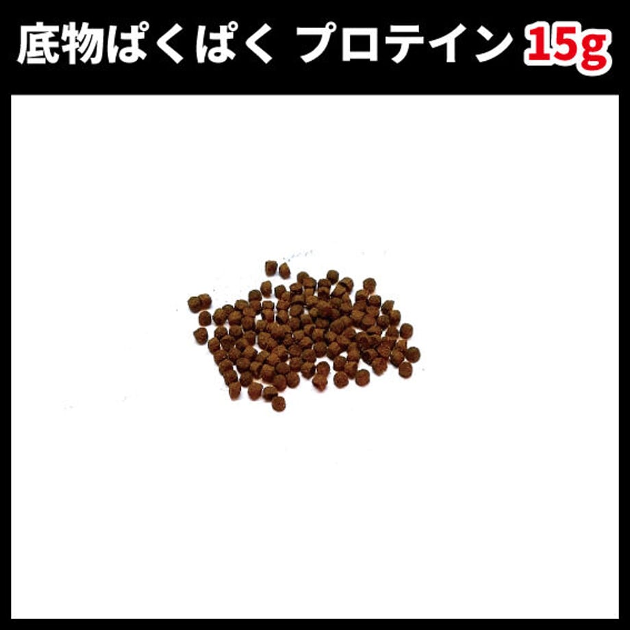 5fbcbccc8a457204754ee7fc