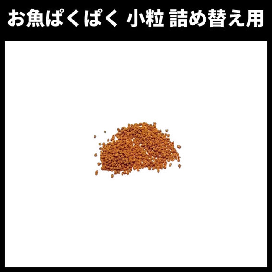5fbca359b00aa35b3c1ab472