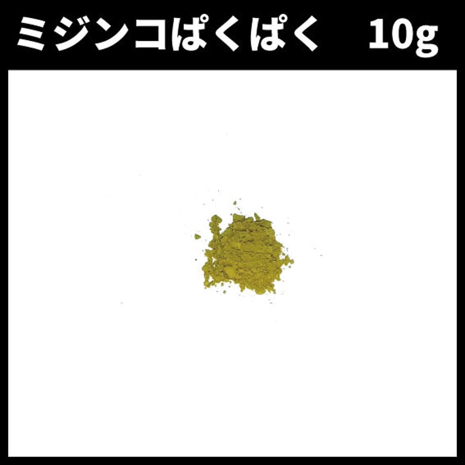 5fc0b8cbdf5159329dd20841