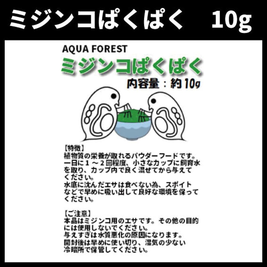 5fc0b8cbdf5159329dd20841