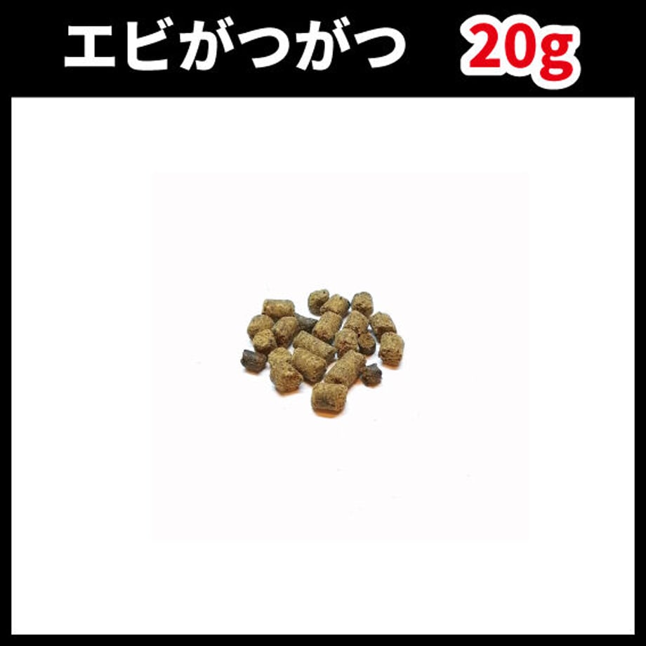 5fc07c6a8a45720db0710fc0