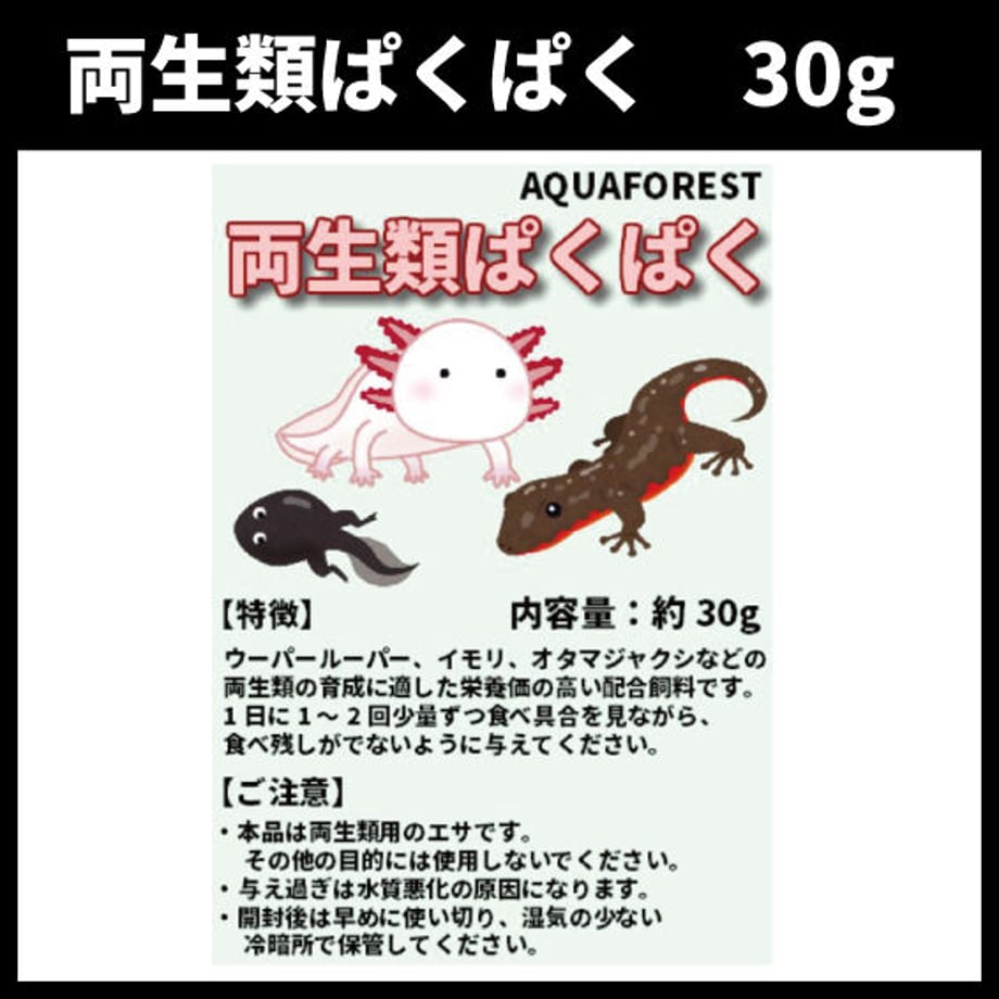 5fc0c05b72eb46073a7507ce