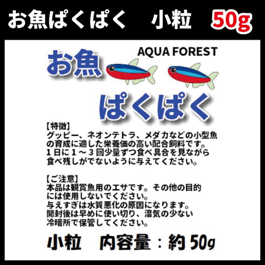 5fbca24672eb465a74634e41