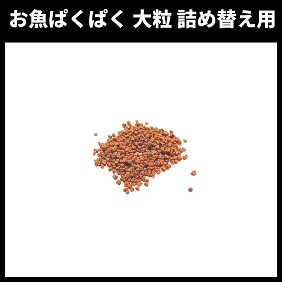 5fbca628b00aa35adb1ab5f6