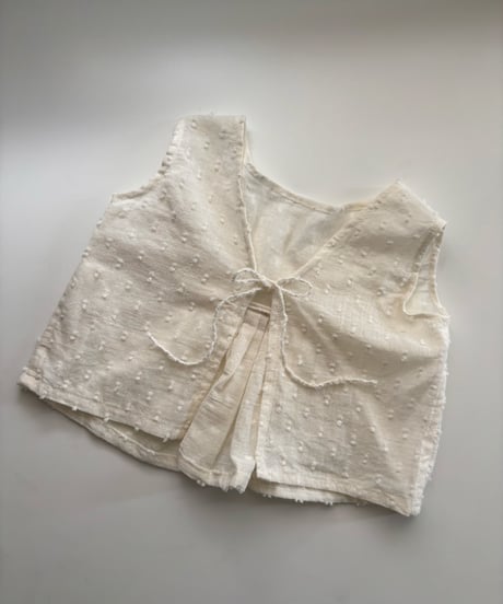 [Baby] コーディネート2点セット