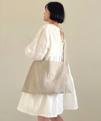 Tao Bag Lサイズ