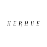 HERHUE