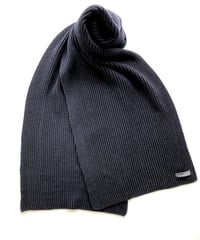 LOCALLY ウールマフラー ダークグレー 楽天市場】【SALE！50%OFF】アライドフェザーアンドダウン ALLIED