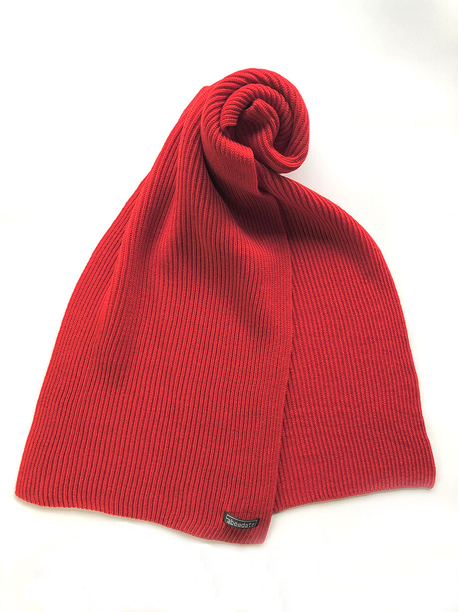 fit=scale-down,w=1200