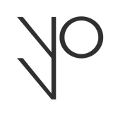 noncaron
