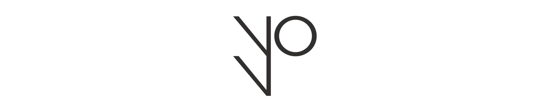 noncaron