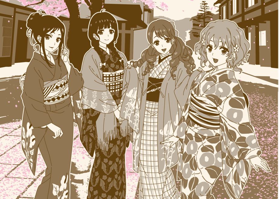 628f99b20ebded4e935f8de0
