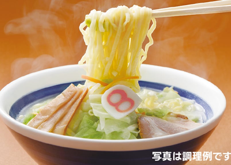 賞味期限間近】湯涌ぼんぼり祭り×花咲くいろは 8番らーめん 塩 賞味期限間近】湯涌ぼんぼり祭り×花咲くいろは 8番らーめん 塩