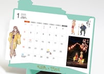 花咲くいろは ポスター・クリアファイル・紙袋 セット ぼんぼり祭り 新品　＋α 超メルペイ市限定値引き 花咲くいろは 第五回ぼんぼり祭り