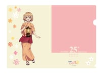 湯涌温泉限定特典付】小説「花咲くいろは～いつか咲く場所～」上下巻