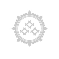 永代納骨料