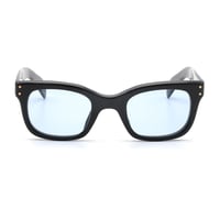 RATS - RATEYE 6910 - BLUE - 46