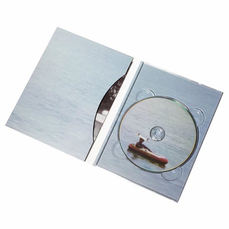 TIMESCAN "TIMESCAN 2" DVD