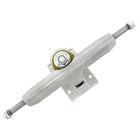 Lurpiv Truck　140mm145mm150mm160mm