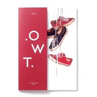 OWT. issue 03