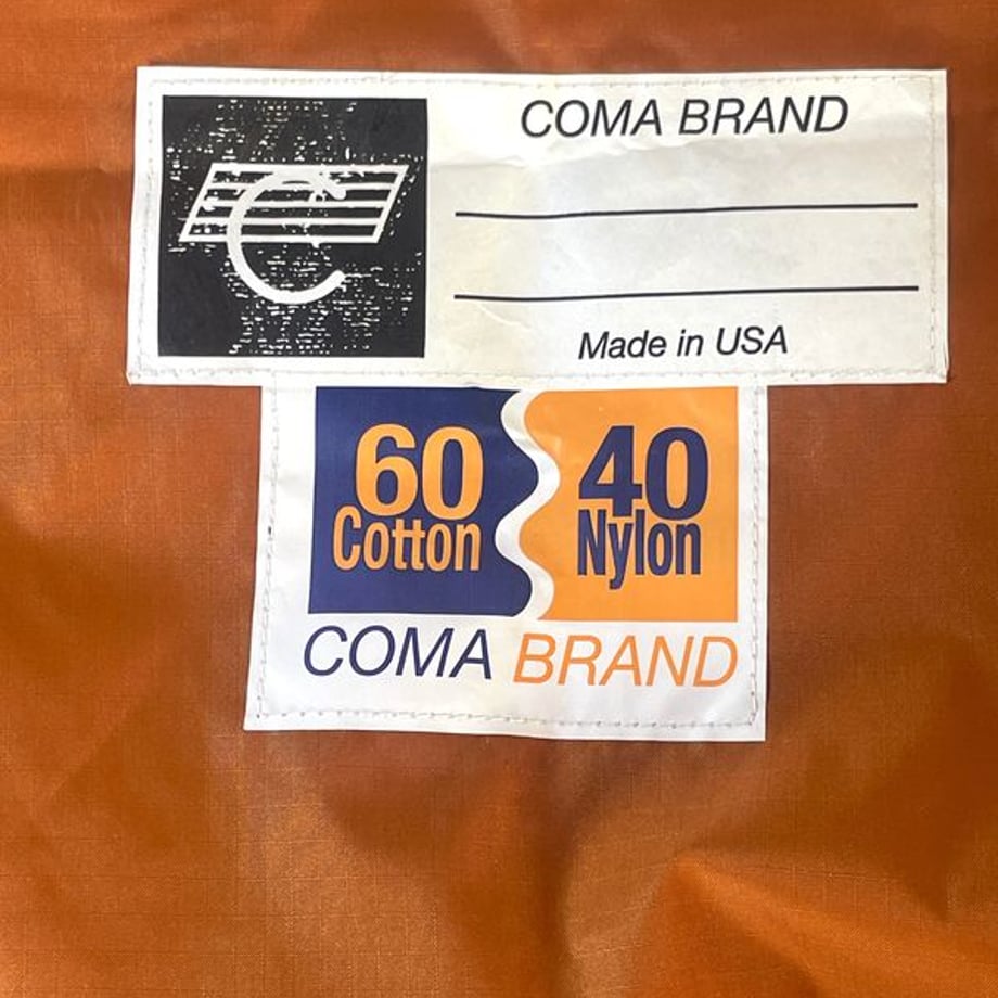 677cdf2f191eb7083010a888