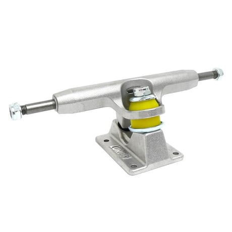 Lurpiv Hollow Polished　140mm145mm150mm160mm