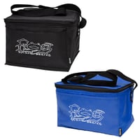 FROG SKATEBOARDS "FROG LUNCHBOX"