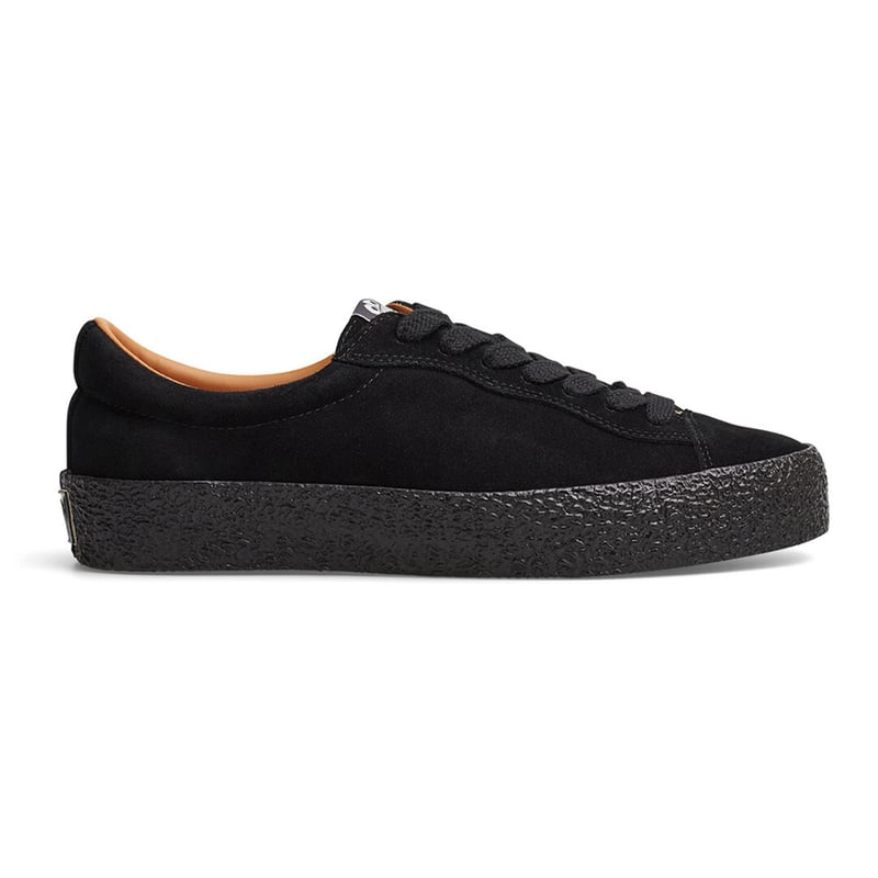 LAST RESORT AB VM002 SUEDE ラストリゾート スエード サンド 楽天市場】Last Resort AB VM002 SUEDE LO【ラストリゾート