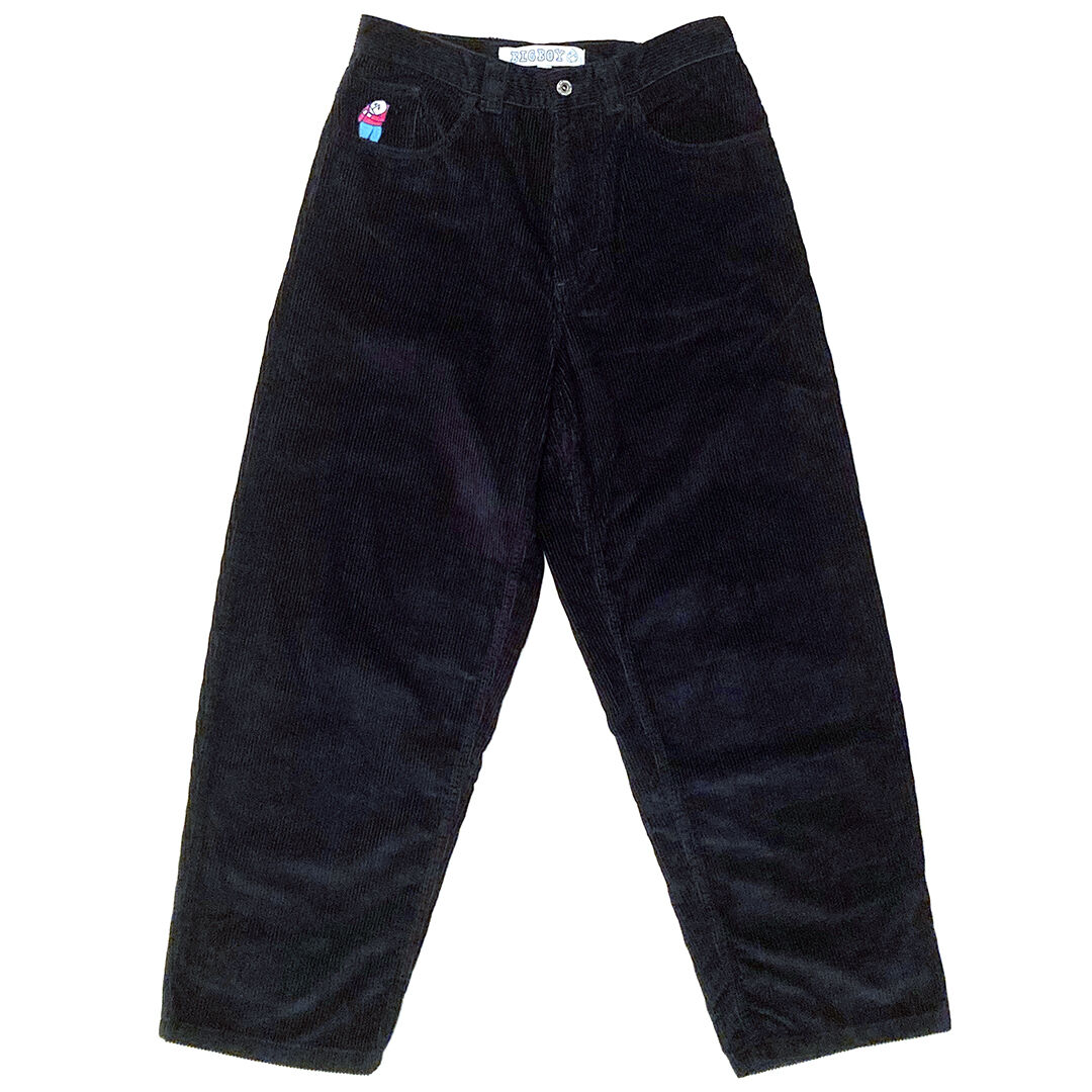 POLAR SKATE CO. POLAR SKATE CO.